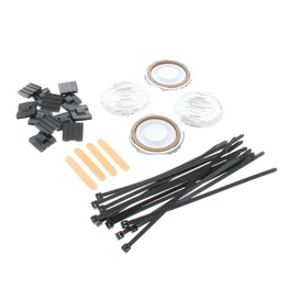 EMSK12-4-12-X0 PANDUIT