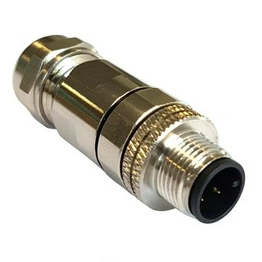 bulgin PXMBNI12FIM05BSCPG9 image