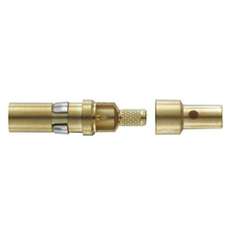 09140006121 HARTING