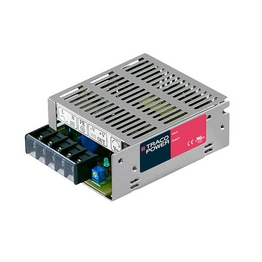 TXL 035-3.3S TRACO Power