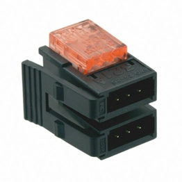 3M 37106-3101-0W0FL image