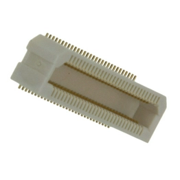 Panasonic AXK5S60247YG image