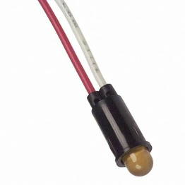 5102H3-12V Visual Communications