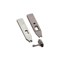 PANDUIT CD-800-2D image