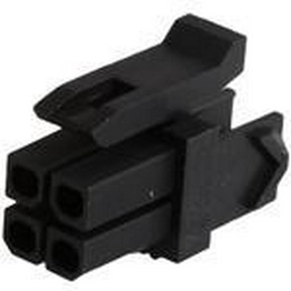 1729520401 molex