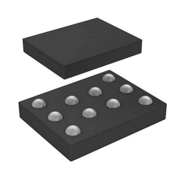 AS3953A-BWLT OSRAM