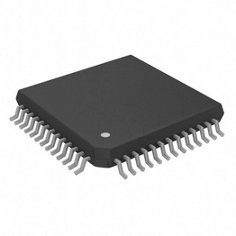 Cirrus Logic CS42436-DMZ image
