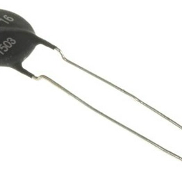 TDK B57236S0160M000 image