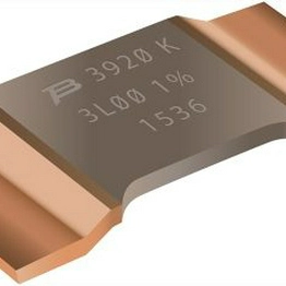BOURNS CSS2H-3920R-L200FE image