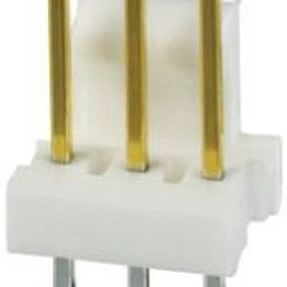 TE Connectivity 3-641215-3 image