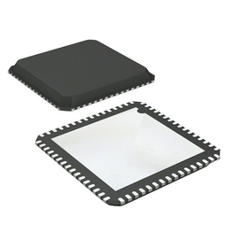 STHV748QTR STMicroelectronics