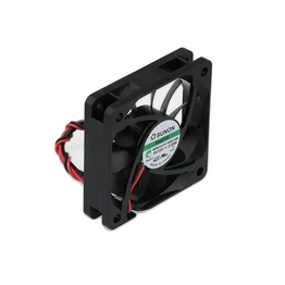 Sunonwealth Electric MF60151VX-1000U-A99 image