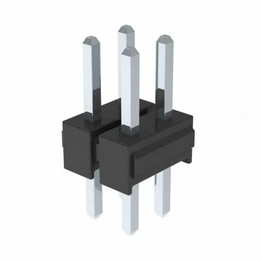 XG8T-0441 OMRON