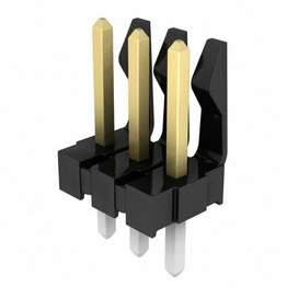 416710002 molex