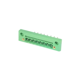 2EHDP-08P DINKLE