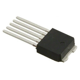 STMicroelectronics FSCT07A-UH5 image