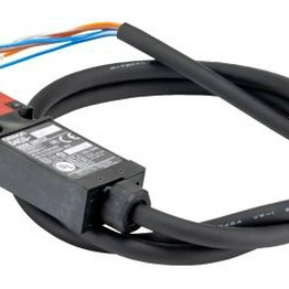 OMRON D4GS-N4R image