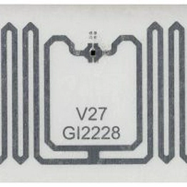 6GT2810-2AE83-1AX0 SIEMENS