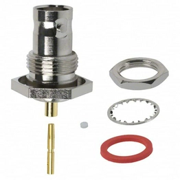 112580 Amphenol