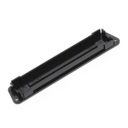 3M 3412-10250 image