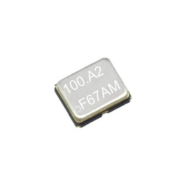 SG-8018CG 7.3720M-TJHPA0 EPSON