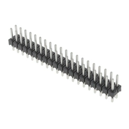 samtec MTSW-120-07-T-D-210 image