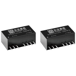 VRA0505S-3WR3 SIGMOD LABS