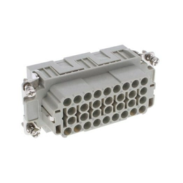 HEE-032-F TE Connectivity