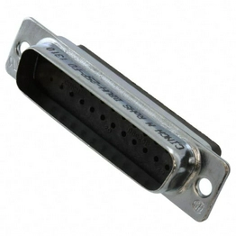 DBUH-25P-FO Cinch