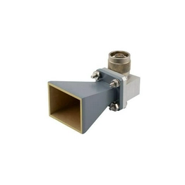 PEWAN062-15NM PASTERNACK