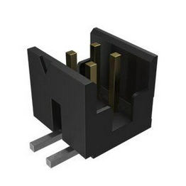 Amphenol 98424-G52-14ALF image