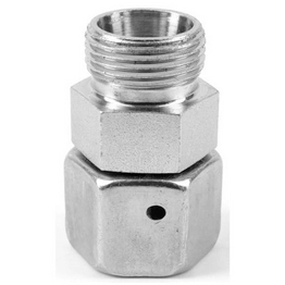 DA28LOMDCF Parker Hannifin