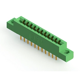 305-022-520-204 EDAC