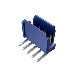 Amphenol 76382-417LF image