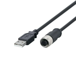 E12689 ifm electronic