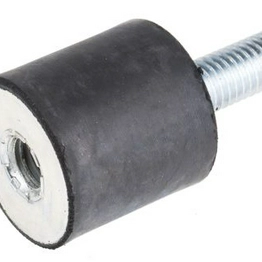 RS 1712602 image