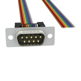 ASSMANN WSW Components H7PXH-0906M image
