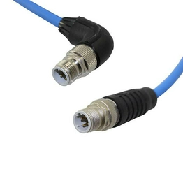 1-2322422-9 TE Connectivity