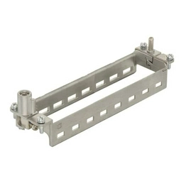 09 14 032 0371 HARTING