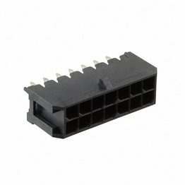 G881A14102TEU Amphenol