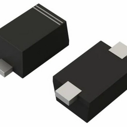 ROHM EDZVFHT2R22B image