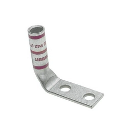 LCC500-14BWF-6 PANDUIT