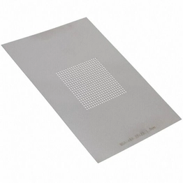 CHIP QUIK BGA0006-S image