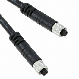 CCA-000-M02R233 NorComp
