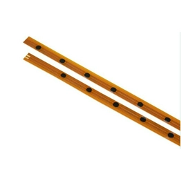 DUM_TTP335F010 Littelfuse