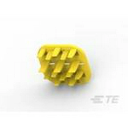 85223-1 TE Connectivity