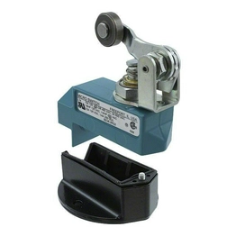 BZV6-2RQ2 Honeywell