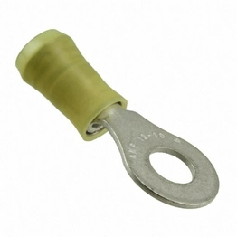 130205 TE Connectivity