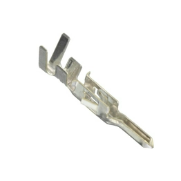 39000081 molex