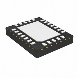 Texas Instruments LP5521YQ/NOPB image